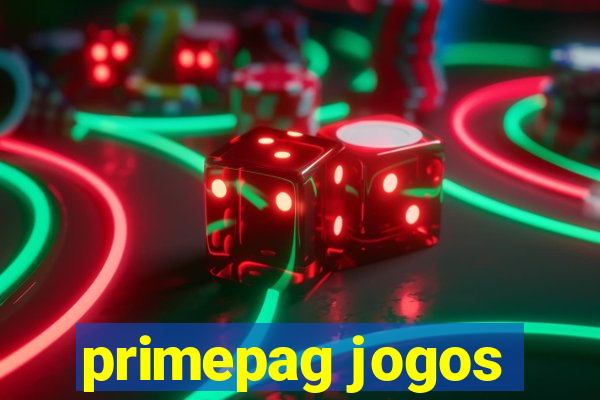 primepag jogos